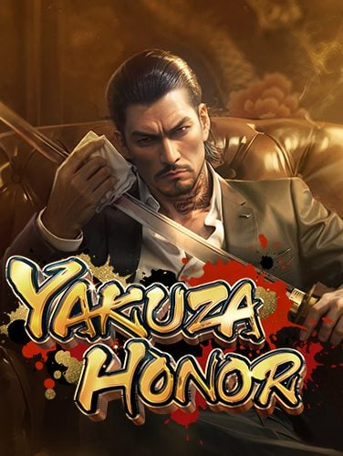 สำรวจรวมเกม jokergame ที่คุณไม่ควรพลาด