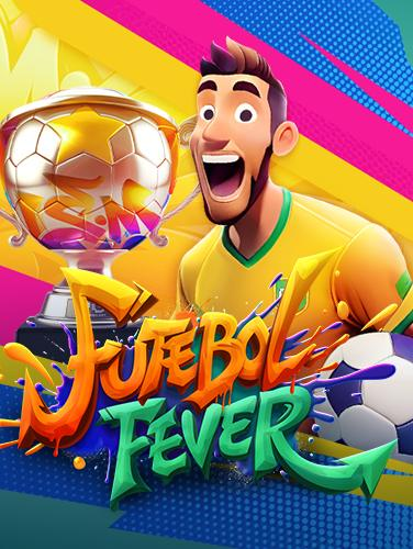 รวม เกม jokergame สูตรลับที่คุณต้องรู้เพื่อชนะ