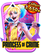 เครดิต ฟรี ไม่ ต้อง เพิ่มโอกาสสนุกกับเกมสล็อต