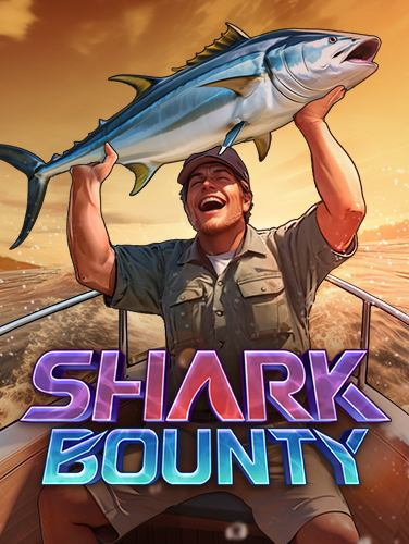 เครดิต ฟรี ให้ เล่น ก่อน สนุกได้แบบไม่ต้องลงทุน