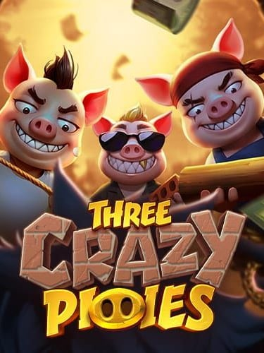 เครดิต ฟรี ได้ จริง 2021: ประสบการณ์เล่นสล็อต