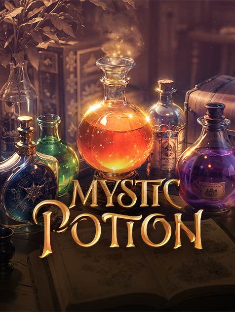 เครดิต ฟรี ใหม่ ล่าสุด ไม่ ต้อง แชร์: วิธีเล่นเกมสล็อตออนไลน์