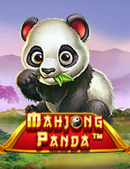 สูตรเสือมังกร 2020: เทคนิคเล่นให้ได้เงินมากขึ้น