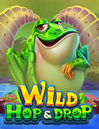 สูตรเล่นสล็อต 918kiss สำหรับผู้เริ่มต้น และมืออาชีพ