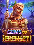 สูตรเสือมังกร 2020 ฟรี เพิ่มโอกาสชนะในเกม