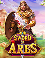 ความสนุกกับสล็อต Simpleplay แตกง่าย ที่ควรลอง