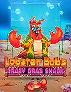 สัมผัสประสบการณ์ใหม่กับ สล็อต sl แบบทดลองเล่น