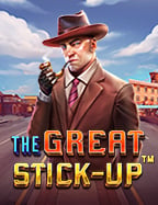 สนุกกับสล็อต slot ทดลองเล่น ค่าย Jili ไม่มีเบื่อ