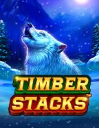 สล็อต sdสูตร เซ็กซี่ เกมยอดฮิตจากค่าย NetEnt ที่คุณต้องลอง